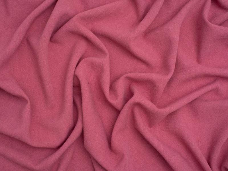 Heather Pink