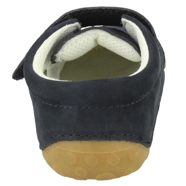 Start-rite Boys Startrite Pre Walker Casual Shoes Crawl