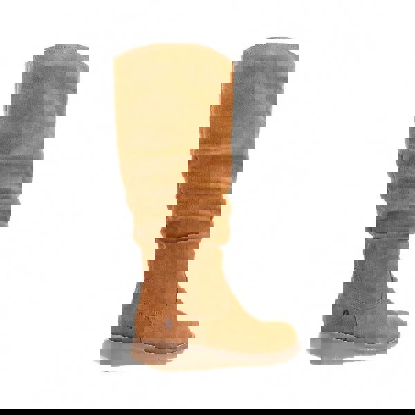 1663766108-65281500.jpg