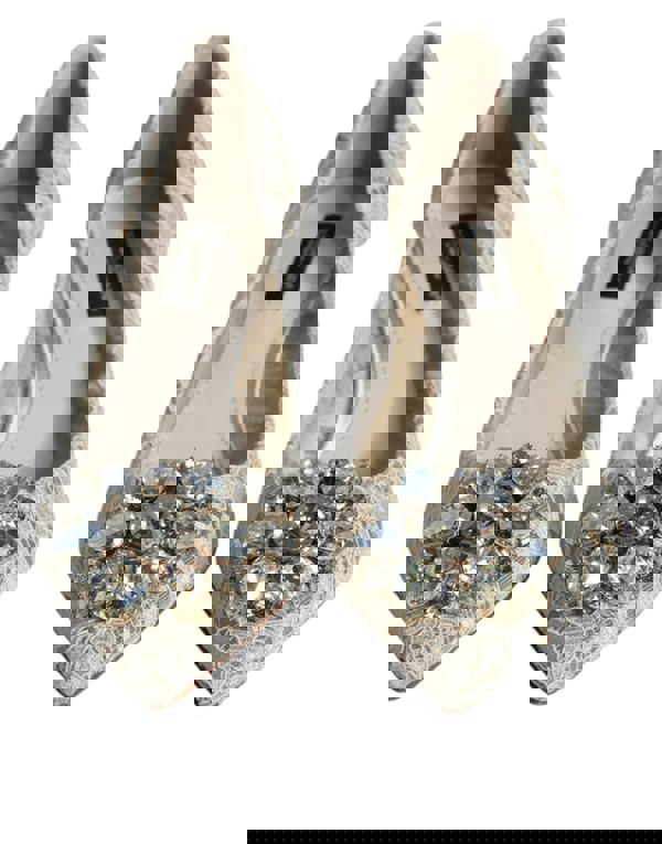 181826163.jpg