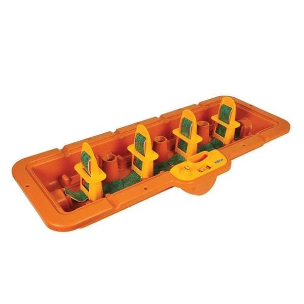 Hozelock 2810 Growbag Waterer - Multi Colour - 