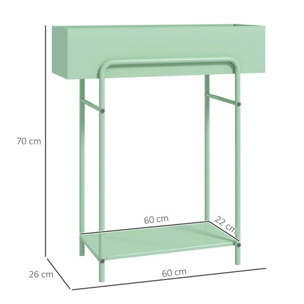 Flower Stand