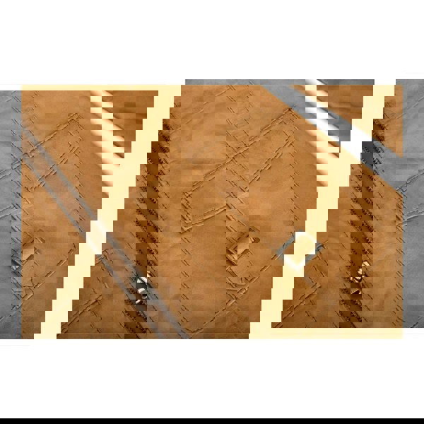 new-jude_jacket_tan_2XL-16, new-jude_jacket_tan_3XL-18, new-jude_jacket_tan_L-12, new-jude_jacket_tan_M-10, new-jude_jacket_tan_S-8, new-jude_jacket_tan_XL-14