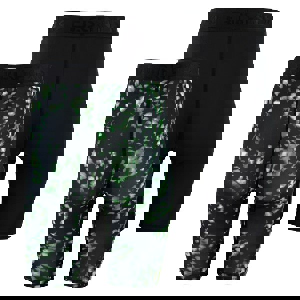t4option1_1