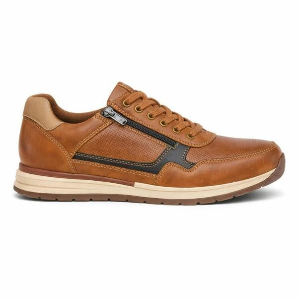 R21 Original Original M849 Casual Shoes Casual Shoes   in  Brown