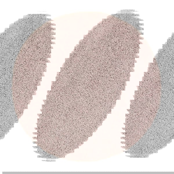 Origins Chicago Soft Lilac