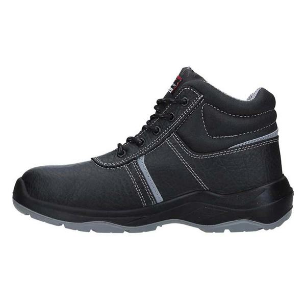 Jhayber CHICAGO S3 FO SR Safety Boots