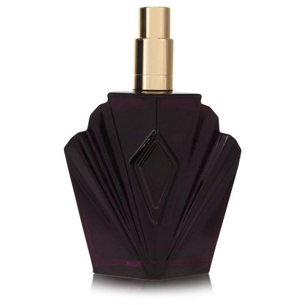 Elizabeth Taylor Passion Eau de Toilette 75 ml