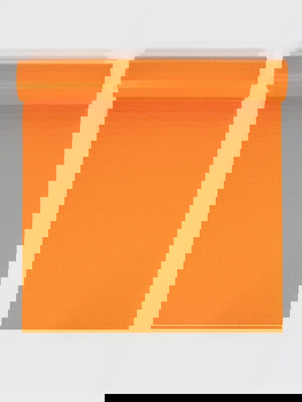 Yoga Studio Oeko-Tex Kids Sticky Yoga Mat 4.5mm