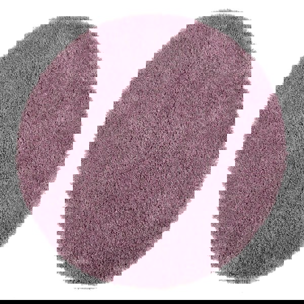 Origins Chicago Lavender