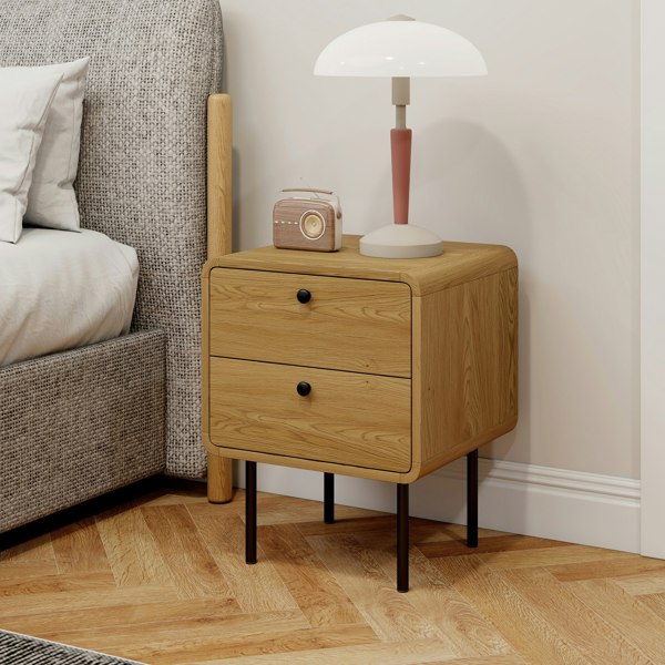 Nightstand
