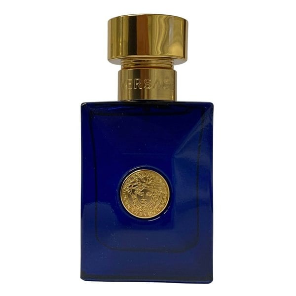 Versace Dylan Blue pour Homme Eau de Toilette Spray
