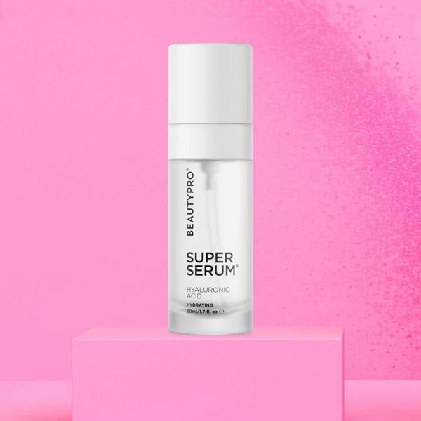 BeautyPro Gifts & Sets Day + Night Serum Duo - Additional 3