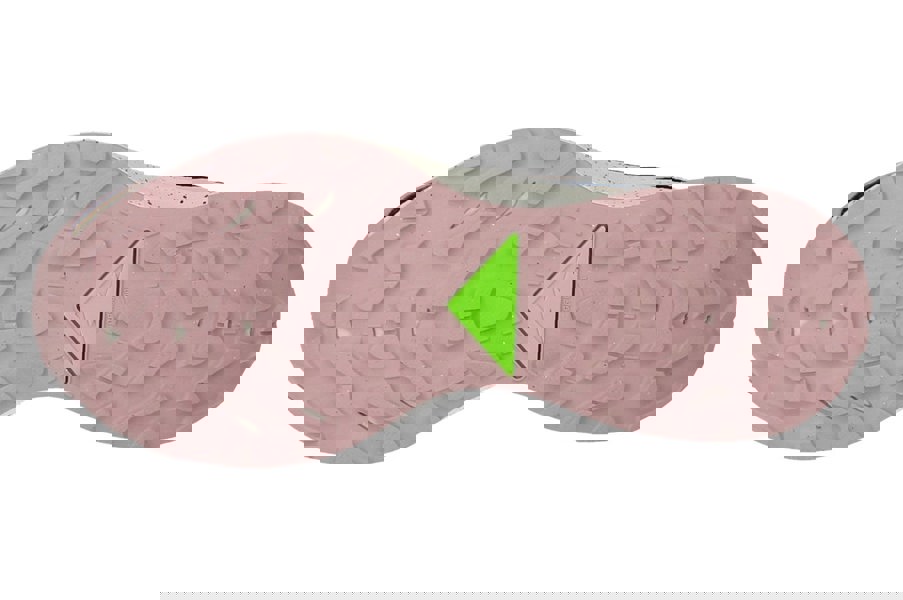 Nike Womens Air Pegasus Trail 3 Da8698  002 - Black Light Marine Hyper Blue 002 - Photo 4