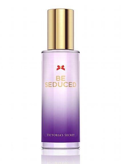 Victoria's Secret Victorias Secret Eau De Toilette Perfume Be Seduced