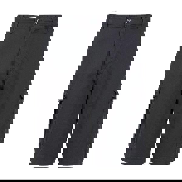 Mountain Warehouse Mens Lakeside Cargo Shorts - Navy - 