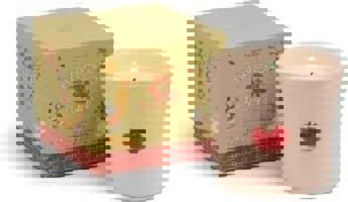 Paddywax Candles Paddywax Bistro Range Ceramic Candle