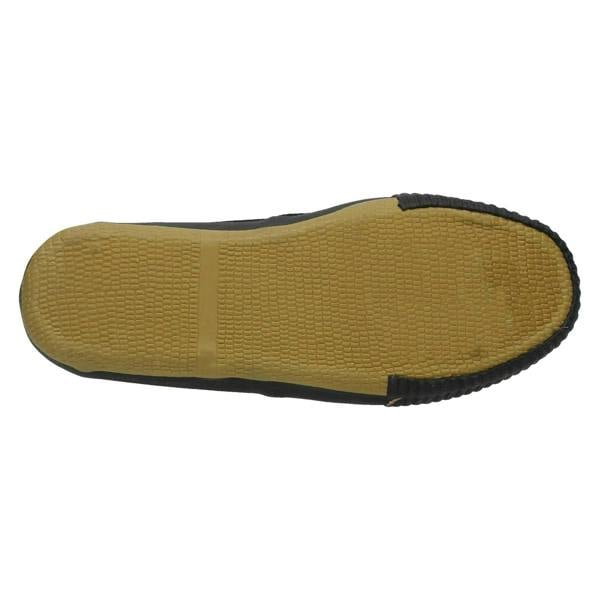 Spot On Mens Spot On Casual Oxford Plims