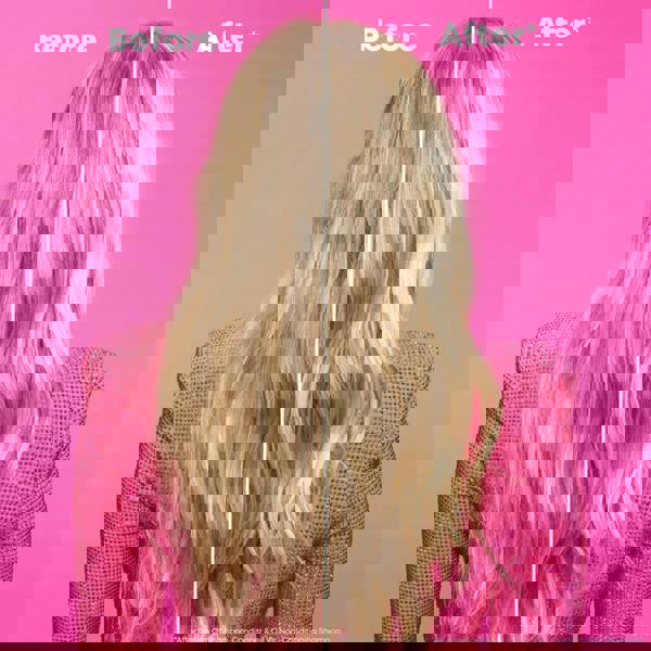 Matrix Instacure Build-A-Bond Billion Bond Oil 50 ml