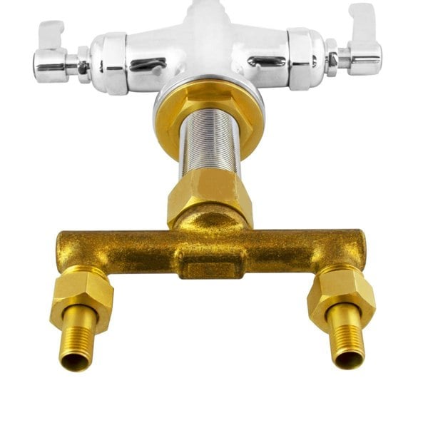 KuKoo Pre-Rinse Commercial Tap