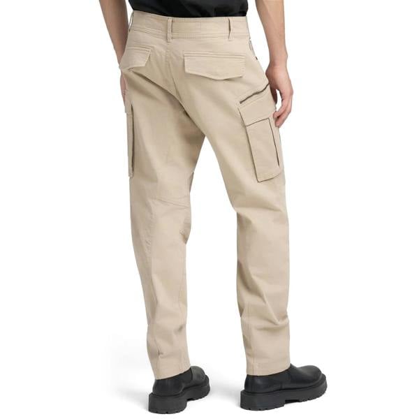 Replay Joe Cargo Pants
