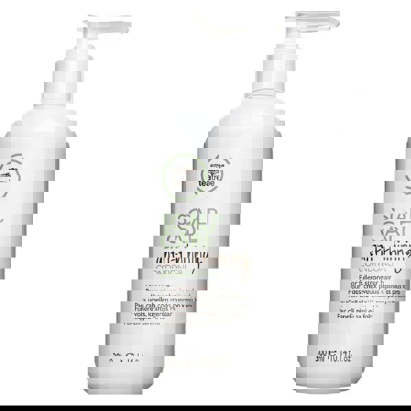 Paul Mitchell Anti Thinning Conditioner 300 ml