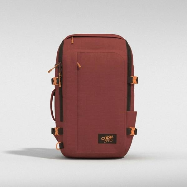 CabinZero ADV Backpack 32L
