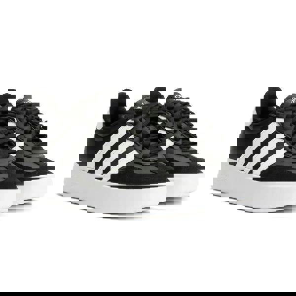 Adidas Barreda Men's Black/White Trainers