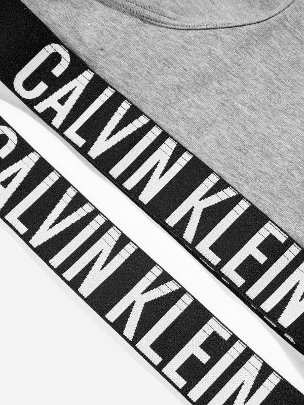 CKUS5017_MULTICOLOURED_5