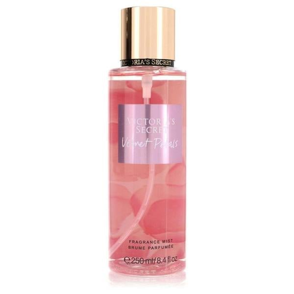 Victoria's Secret Velvet Petals Fragrance Mist 248 ml