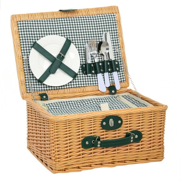 Picnic Basket