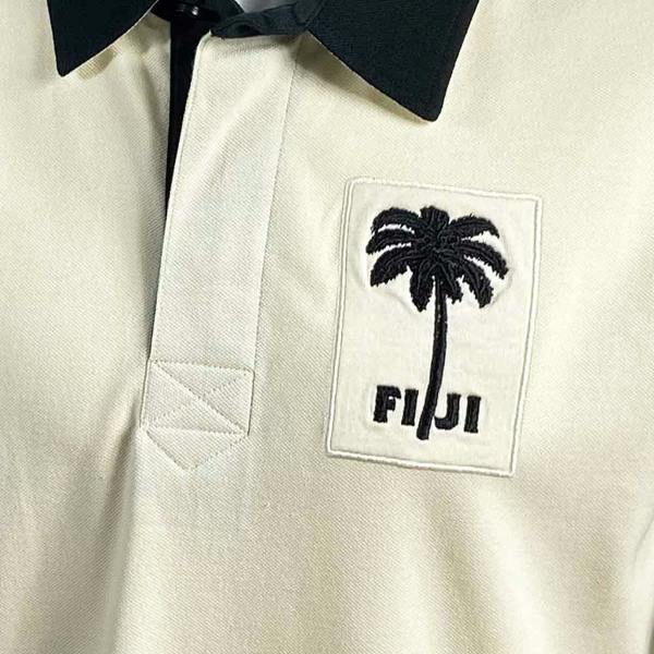 Fiji-Rugby-Polo-1952-Crest