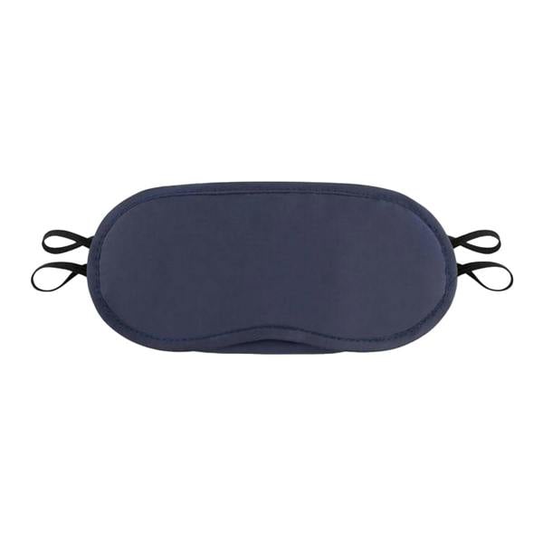 MidOcean Bonne Nuit Eye Mask - Blue - 
