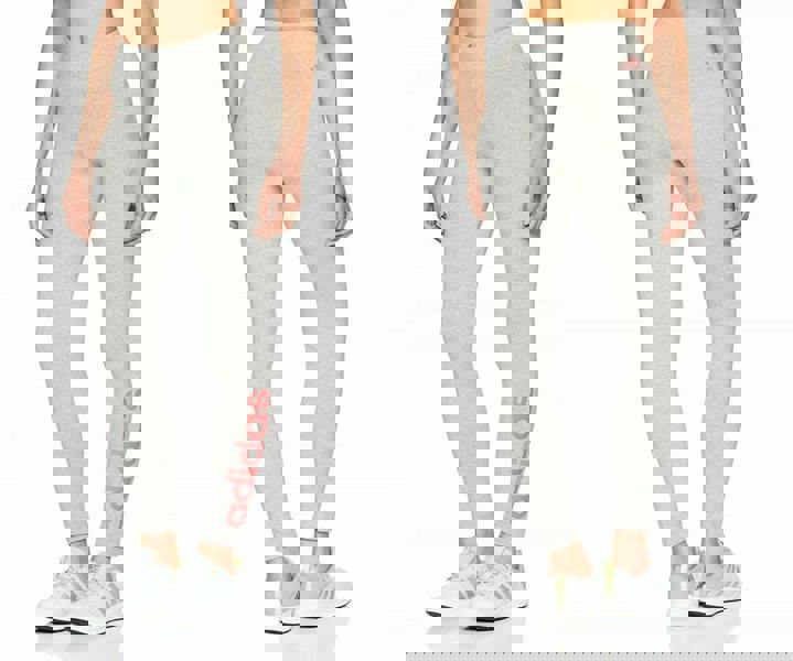 d016efd492c7fa02ab4d524dd9be16bf