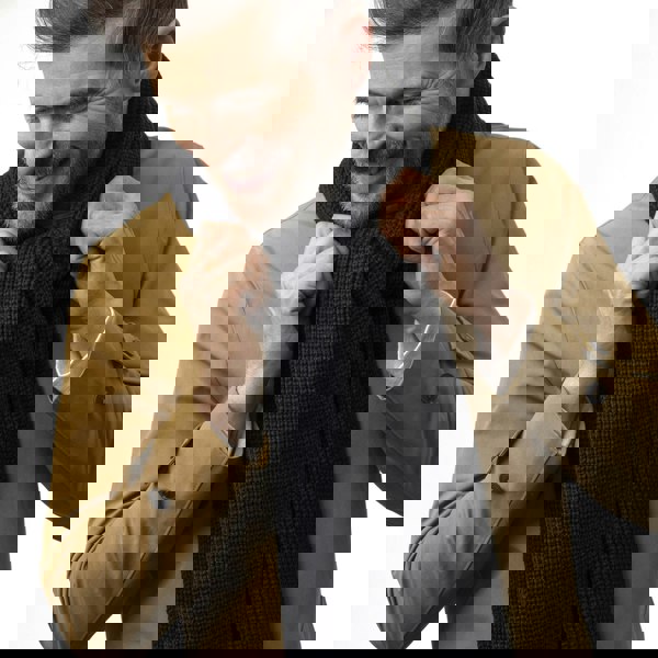 t4option1_0