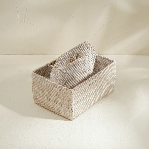 office caddy