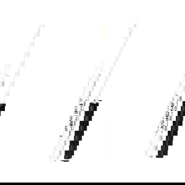 Bareminerals Prime Time Primer 3 ml