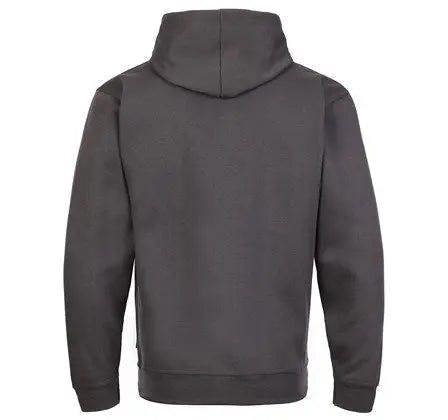 Pro Work Zip Hoodie - Hi-Vis Trousers