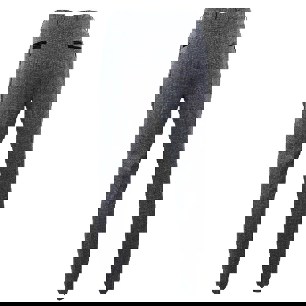 ralph_trouser_navy-blue_30, ralph_trouser_navy-blue_32, ralph_trouser_navy-blue_34, ralph_trouser_navy-blue_36, ralph_trouser_navy-blue_38, ralph_trouser_navy-blue_40, ralph_trouser_navy-blue_42, ralph_trouser_navy-blue_44, ralph_trouser_navy-blue_46