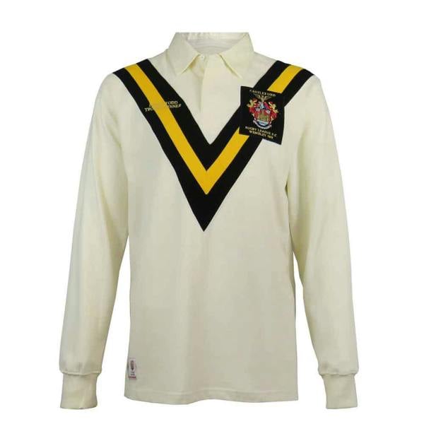 Vintage-Castleford-1969-Rugby-League-Shirt-Front