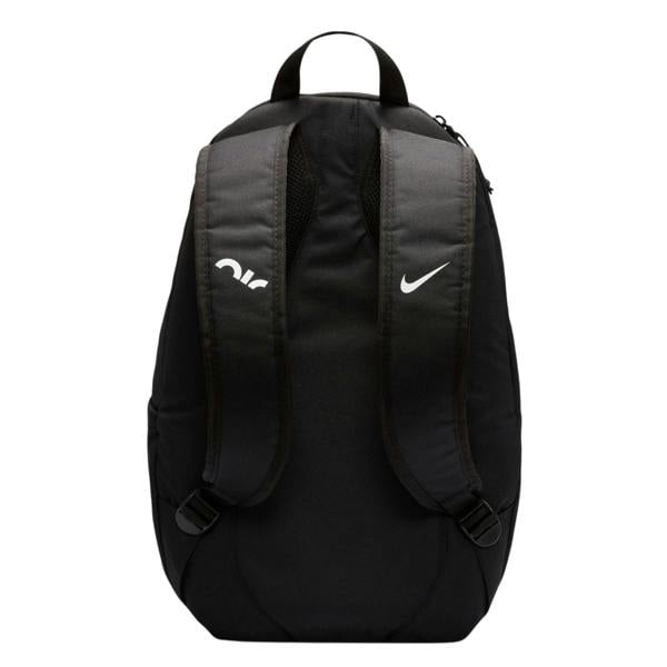 Nike Air Backpack - Black/Grey Marl - 