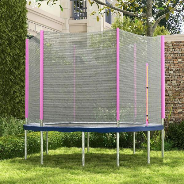 Trampoline Replacement Net