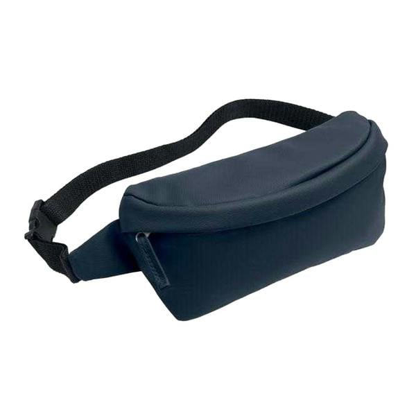 MidOcean Bangkok RPET Waist Bag - Blue - 