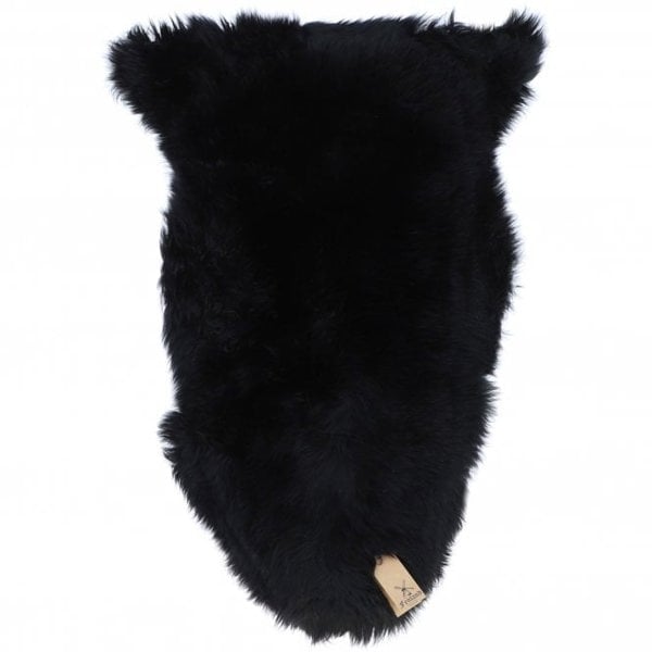 Fenland Single Australian Sheepskin Rug