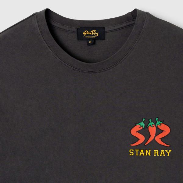 Stan Ray Pepper T-Shirt