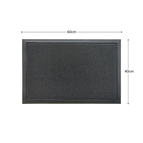 Nicoman Meshmat Entrance Doormat