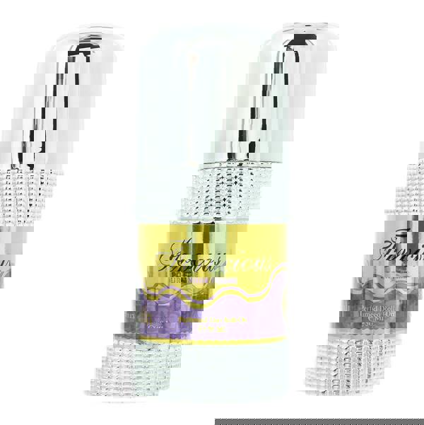 Louis Cardin Ferocious Pour Femme Deodorant Roll-On 50ml