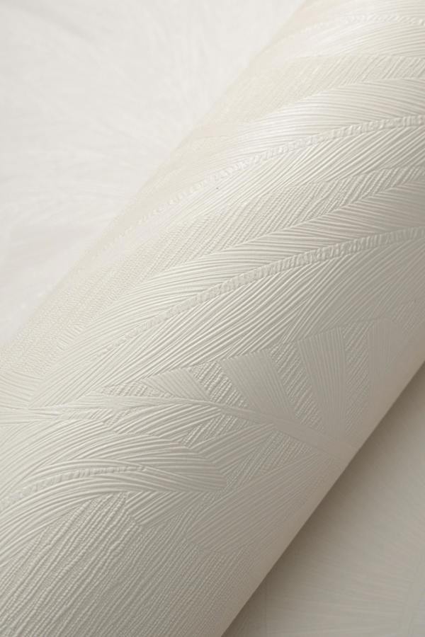 Elle Decoration By Erismann Floral Echo Luxury Wallpaper