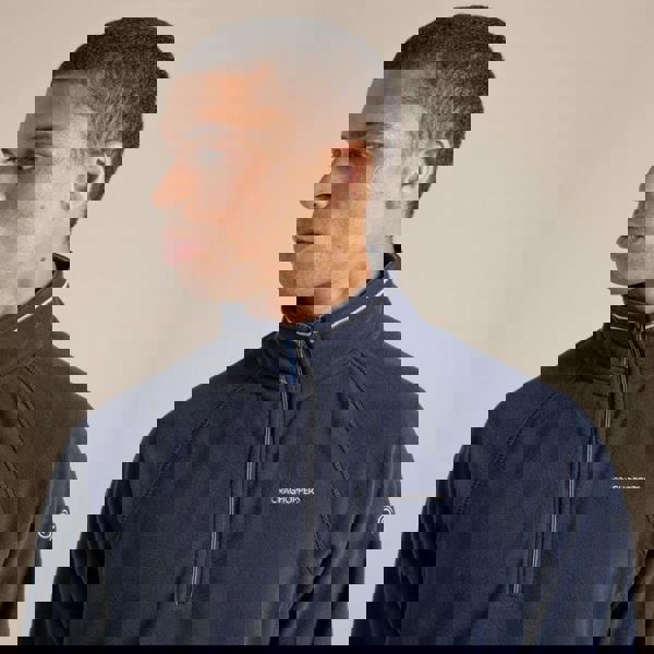 4211d8ca518b1e4979b46ccba1e2a870