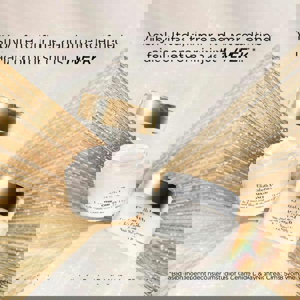 Elizabeth Arden Advanced Ceramide Lift and Firm Day Cream 50 ml